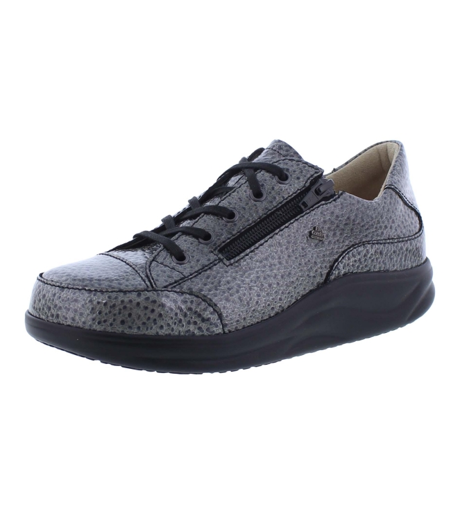 Finn Comfort 02974 HACHIOUJI antrasiet