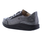 Finn Comfort 02974 HACHIOUJI antrasiet