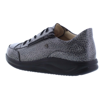 Finn Comfort 02974 HACHIOUJI antrasiet