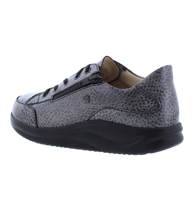 Finn Comfort 02974 HACHIOUJI antrasiet