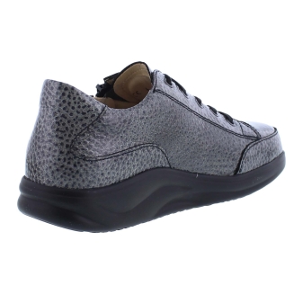 Finn Comfort 02974 HACHIOUJI antrasiet