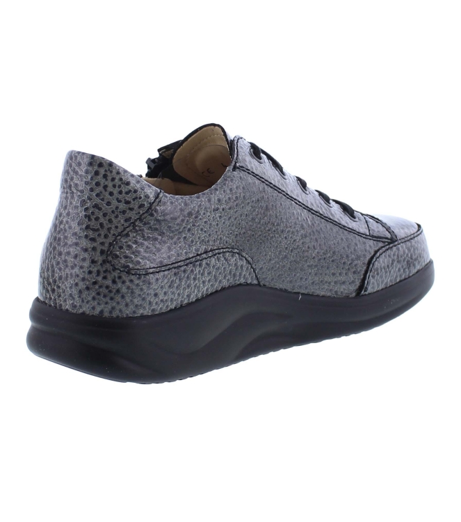 Finn Comfort 02974 HACHIOUJI antrasiet