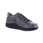 Finn Comfort 02974 HACHIOUJI antrasiet