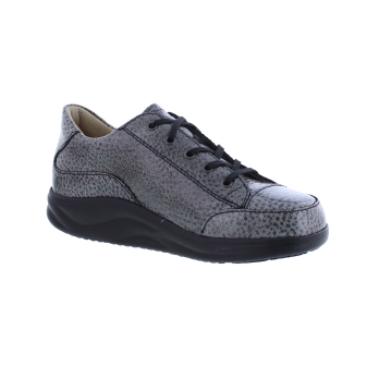 Finn Comfort 02974 HACHIOUJI antrasiet