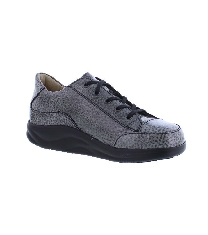Finn Comfort 02974 HACHIOUJI antrasiet
