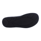 Finn Comfort 02974 HACHIOUJI antrasiet