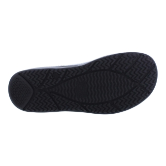 Finn Comfort 02974 HACHIOUJI antrasiet