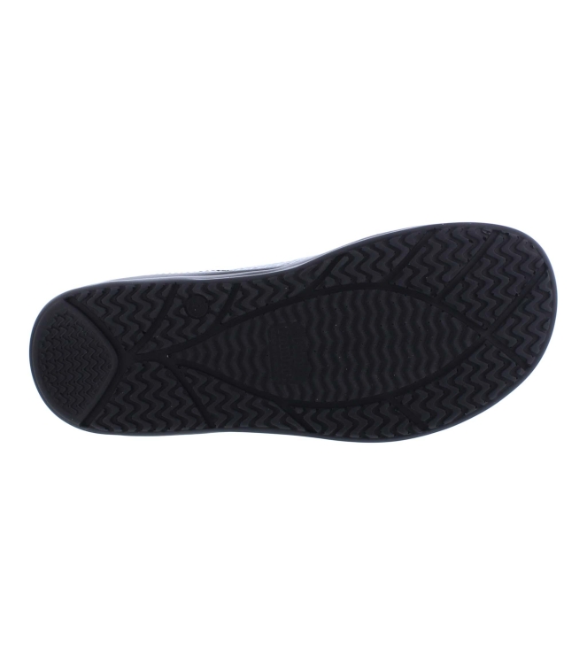 Finn Comfort 02974 HACHIOUJI antrasiet