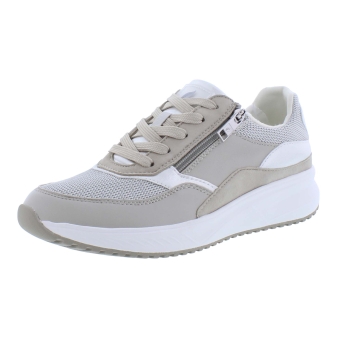 Waldlaufer 765001 101 Aston grijs