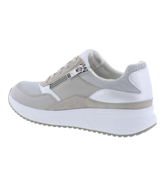 Waldlaufer 765001 101 Aston grijs