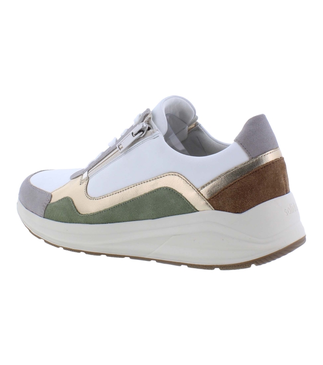 Solidus 54512 Kitty grijs