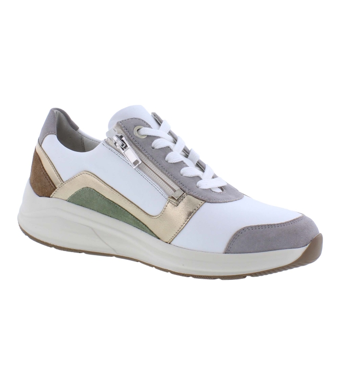 Solidus 54512 Kitty grijs