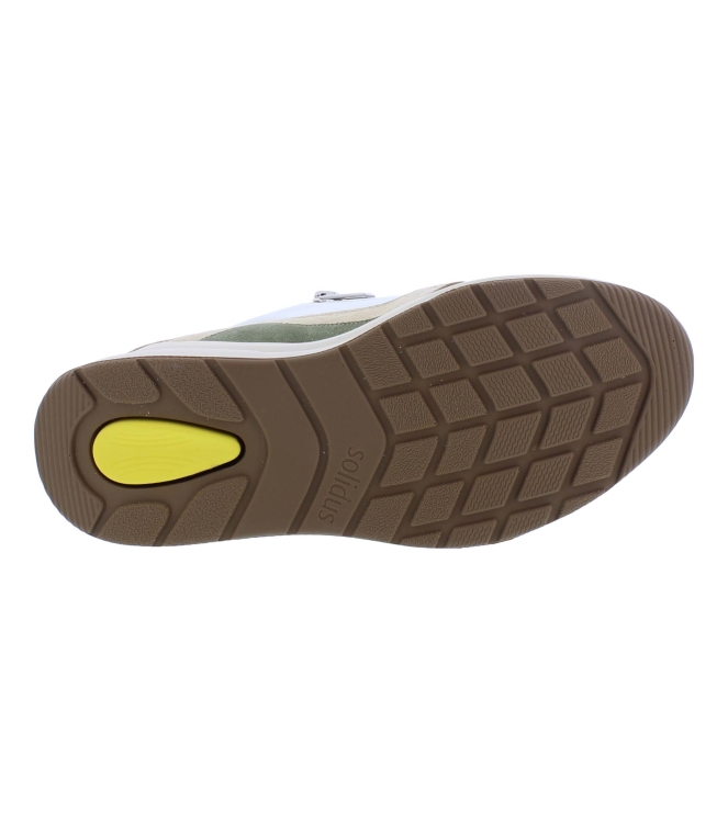 Solidus 54512 Kitty grijs