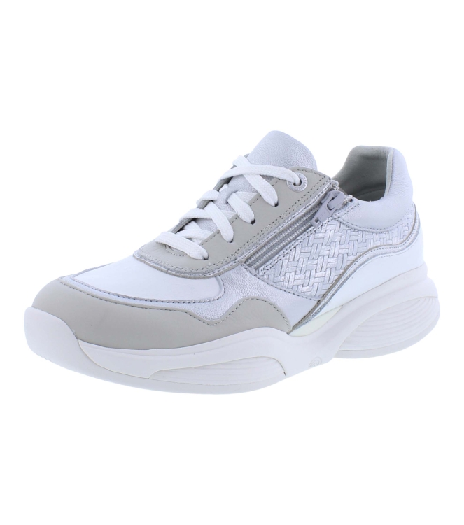 Xsensible 30085.3 SWX11 grijs