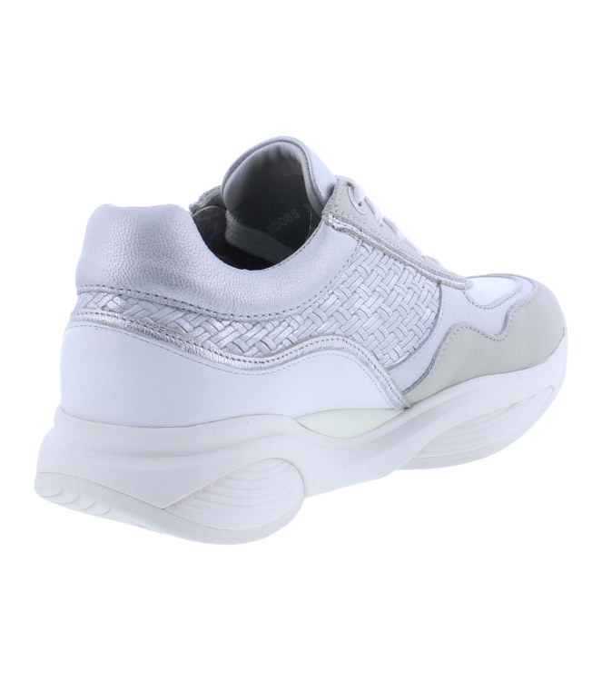 Xsensible 30085.3 SWX11 grijs