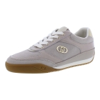Liu·Jo BA6039 PX310 Lewis 01 grijs