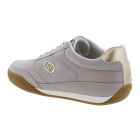 Liu·Jo BA6039 PX310 Lewis 01 grijs
