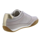 Liu·Jo BA6039 PX310 Lewis 01 grijs