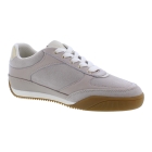 Liu·Jo BA6039 PX310 Lewis 01 grijs