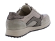 Waldlaufer 752004 407 Vicky grijs