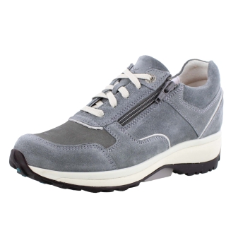 Xsensible 30110.2 Corby grijs