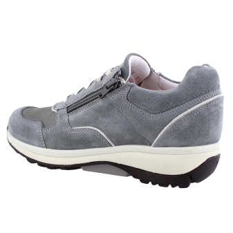 Xsensible 30110.2 Corby grijs