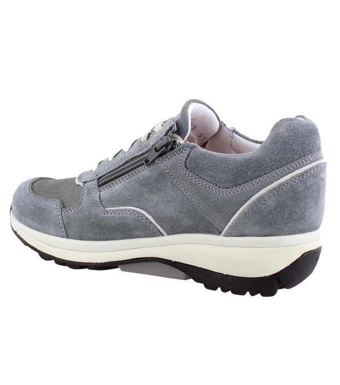 Xsensible 30110.2 Corby grijs