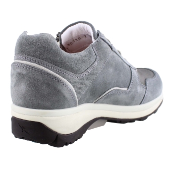 Xsensible 30110.2 Corby grijs