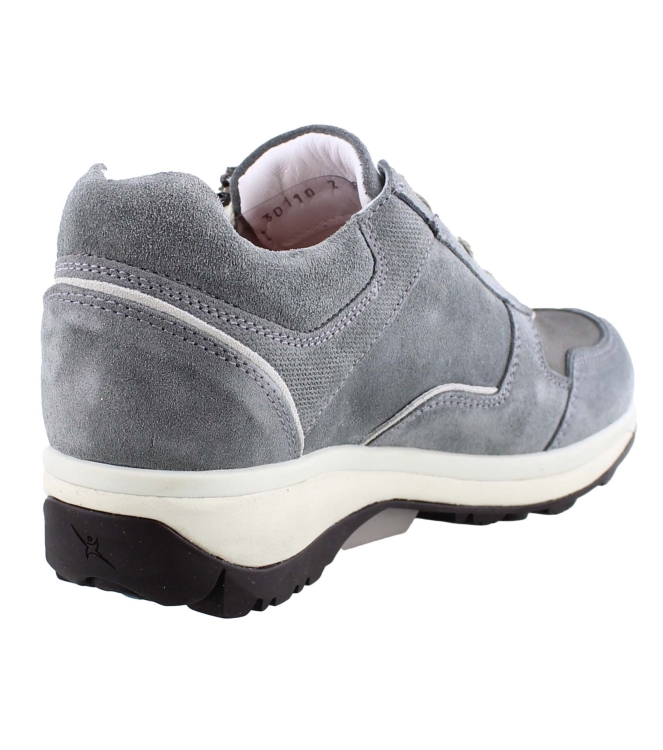 Xsensible 30110.2 Corby grijs
