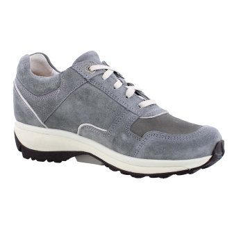 Xsensible 30110.2 Corby grijs