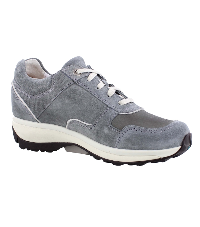 Xsensible 30110.2 Corby grijs