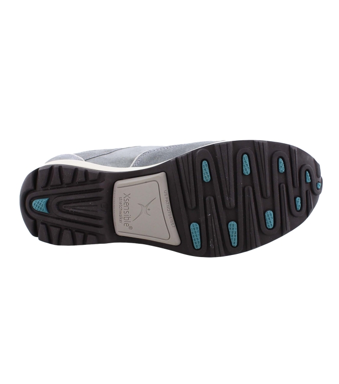 Xsensible 30110.2 Corby grijs