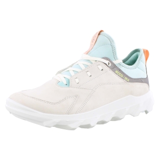 Ecco 820183 grijs