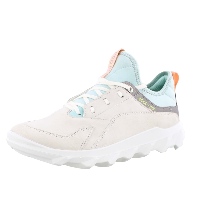 Ecco 820183 grijs