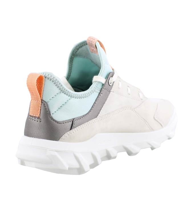 Ecco 820183 grijs