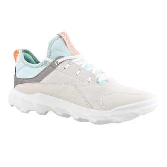 Ecco 820183 grijs