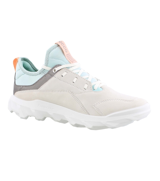 Ecco 820183 grijs