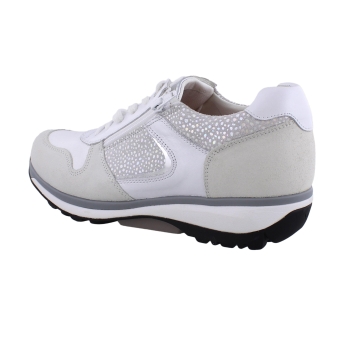 Xsensible 30042.3 Jersey grijs