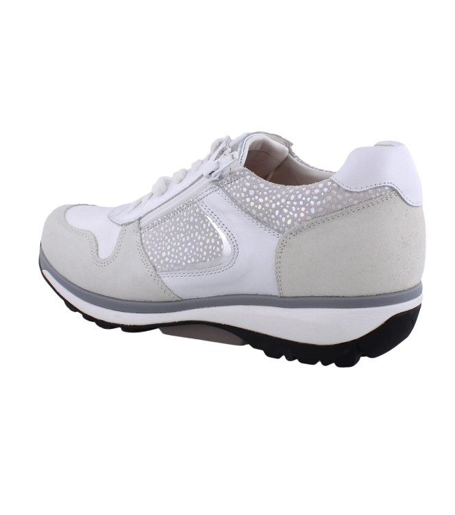 Xsensible 30042.3 Jersey grijs