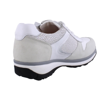 Xsensible 30042.3 Jersey grijs