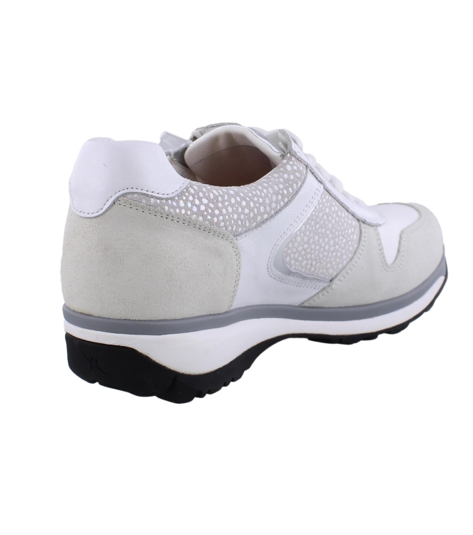 Xsensible 30042.3 Jersey grijs