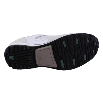 Xsensible 30042.3 Jersey grijs