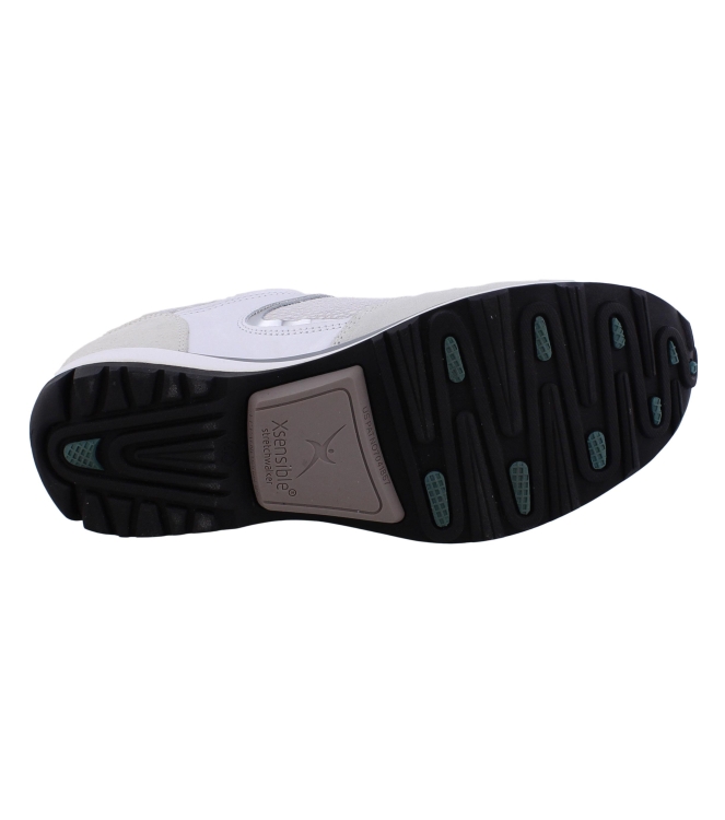 Xsensible 30042.3 Jersey grijs