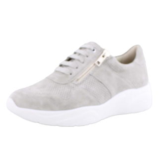 Solidus 66017 grijs