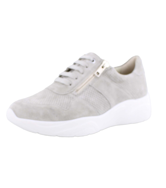 Solidus 66017 grijs