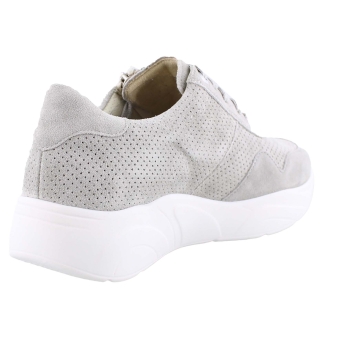 Solidus 66017 grijs