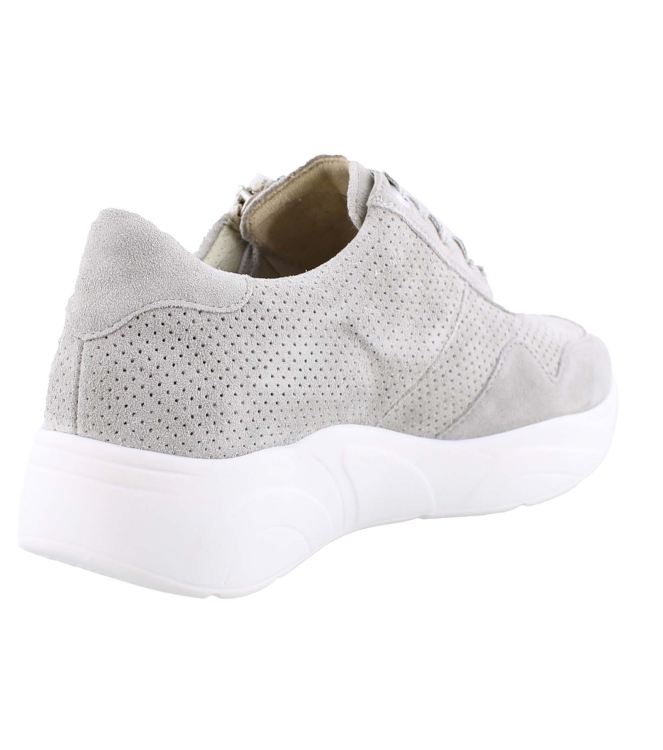 Solidus 66017 grijs