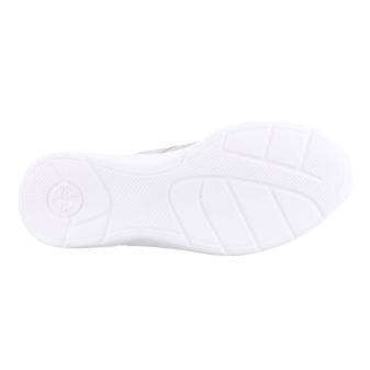 Solidus 66017 grijs