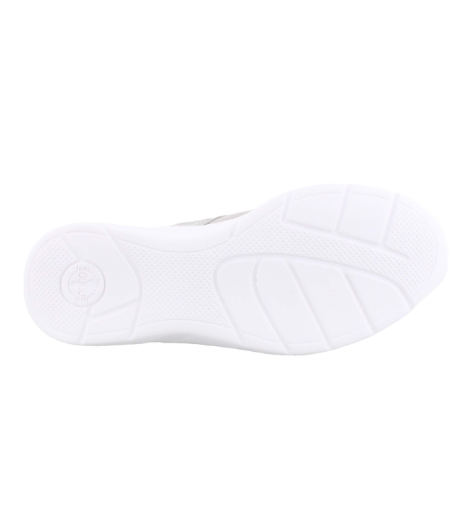Solidus 66017 grijs