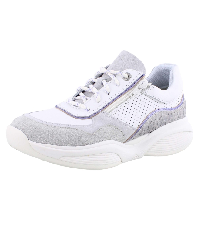 Xsensible 30085.3 SWX11 grijs